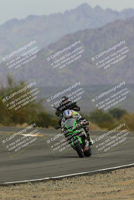 media/Jan-14-2023-SoCal Trackdays (Sat) [[497694156f]]/Turn 3 Exit-Wheelie Bump (1150am)/